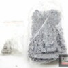 Catena Ducati Monster 795 796 1100 HYM 796 1100 Streetfighter 848