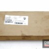 Catena Ducati Monster 795 796 1100 HYM 796 1100 Streetfighter 848
