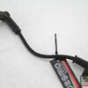 Vertical head spark plug cable Ducati Monster - Image 2