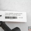 Vertical head spark plug cable Ducati Monster - Image 3