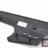 Black front right side air conveyor Cagiva Elefant 125 long model - Image 3