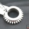 Ingranaggi distribuzione racing Ducati 851 888 748 916