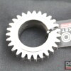 Ingranaggi distribuzione racing Ducati 851 888 748 916