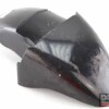 16” black front fender Ducati 851