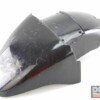 16” black front fender Ducati 851 - Image 2
