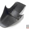 16” black front fender Ducati 851 - Image 4