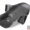 16” black front fender Ducati 851 - Image 5