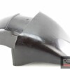 Parafango anteriore nero 16′ pollici Ducati 851