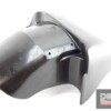 Parafango anteriore nero 16′ pollici Ducati 851