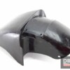 Parafango anteriore nero 16′ pollici Ducati 851
