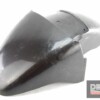Parafango anteriore nero 16′ pollici Ducati 851