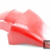 Parafango anteriore rosso 16′ pollici Ducati 851