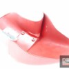 Parafango anteriore rosso 16′ pollici Ducati 851