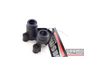 Supporto doppio iniettore Ducati 1098 R