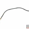 Rear brake tube Ducati SBK 848 1098 1198