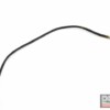 Rear brake tube Ducati SBK 848 1098 1198 - Image 2