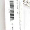 Rear brake tube Ducati SBK 848 1098 1198 - Image 3