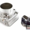 Cilindro pistone verticale orizzontale 88 mm Ducati 748