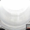 Cilindro pistone verticale orizzontale 88 mm Ducati 748