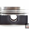 Cilindro pistone verticale orizzontale 88 mm Ducati 748
