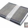 Ducati Performance air filter monster i.e. - Image 2