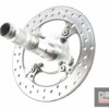 perno ruota posteriore monobraccio ducati monster s2r s4r s4rs