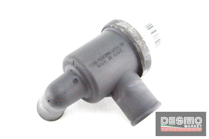 valvola termostatica pressostato ducati 748 916 996