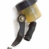 clutch oil tank ducati - Image 2