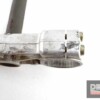 Piastra sterzo inferiore Ducati Monster i.e. IE