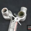water cooler heads collectors ducati monster s4r s4rs 998 testastretta