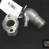 water cooler heads collectors ducati monster s4r s4rs 998 testastretta - Image 2