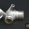 water cooler heads collectors ducati monster s4r s4rs 998 testastretta - Image 3