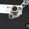 water cooler heads collectors ducati monster s4r s4rs 998 testastretta - Image 4