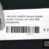 water cooler heads collectors ducati monster s4r s4rs 998 testastretta - Image 5