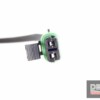 regolatore raddrizzatore tensione trifase ducati