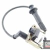 coil spark plug ducati 748 916 996