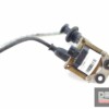 coil spark plug ducati 748 916 996