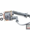 coil spark plug ducati 748 916 996 - Image 2