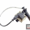 coil spark plug ducati 748 916 996 - Image 2