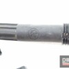 coil spark plug ducati 748 916 996 - Image 3
