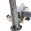 coil spark plug ducati 748 916 996 - Image 3