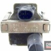 coil spark plug ducati 748 916 996 - Image 4