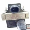 coil spark plug ducati 748 916 996 - Image 4