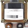 coil spark plug ducati 748 916 996 - Image 5