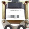 coil spark plug ducati 748 916 996 - Image 5