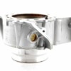 Vertical piston and cylinder Ducati 848