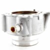 Vertical piston and cylinder Ducati 848 - Image 2