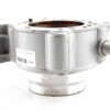 Vertical piston and cylinder Ducati 848 - Image 3