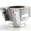 Vertical piston and cylinder Ducati 848 - Image 4