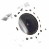Vertical piston and cylinder Ducati 848 - Image 5
